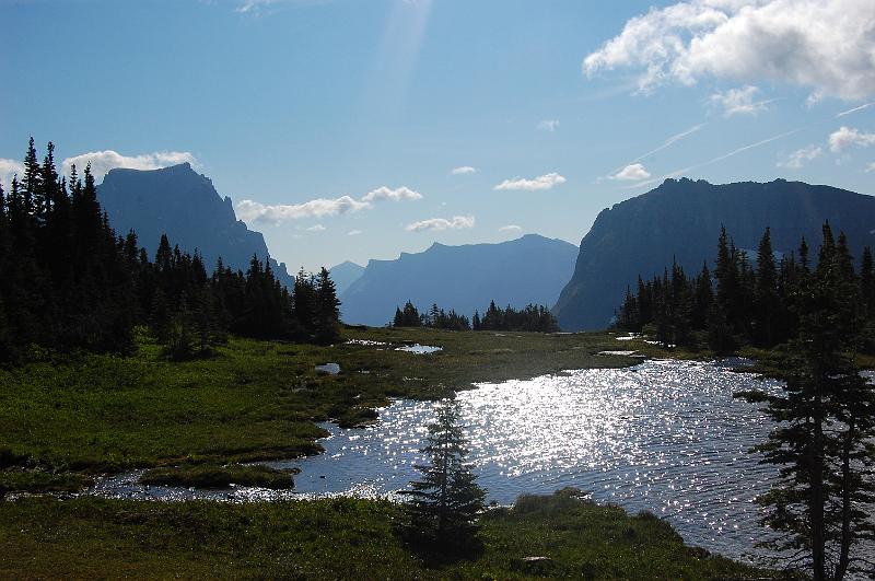 DSC_0474.JPG