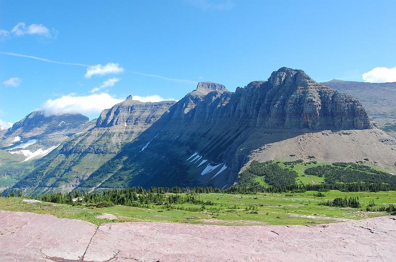 DSC_0509.JPG