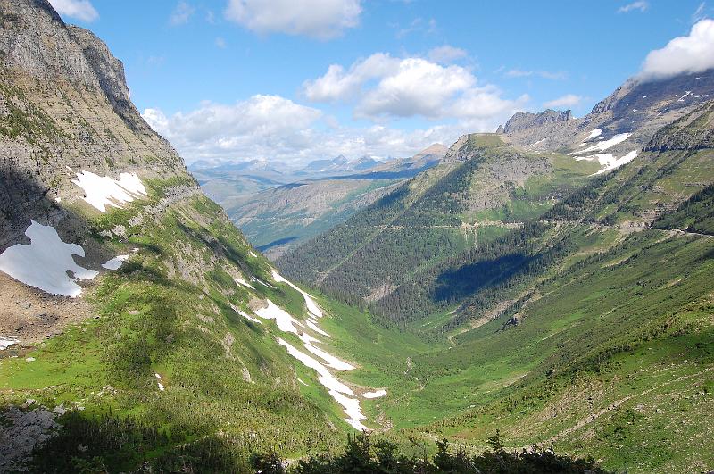 DSC_0515.JPG
