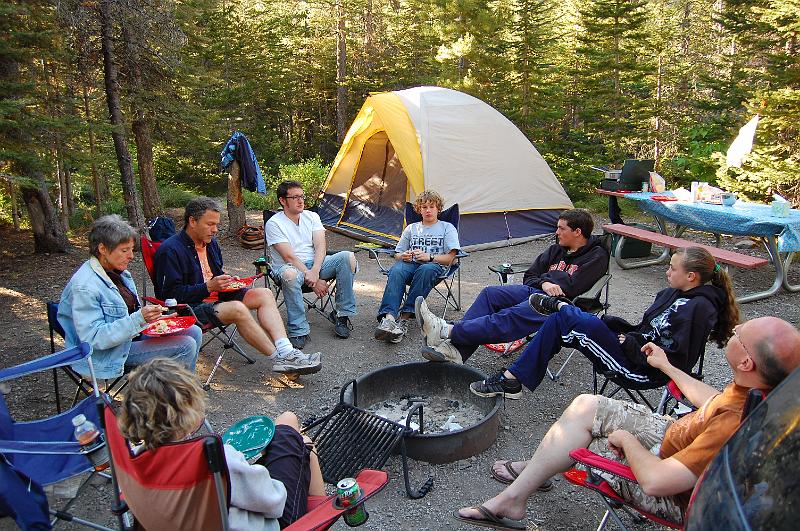 DSC_0603.JPG