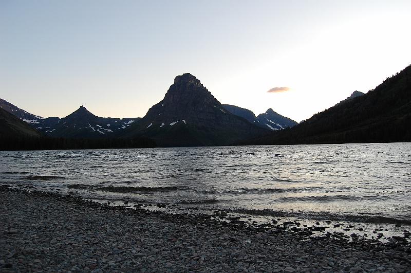 DSC_0607.JPG