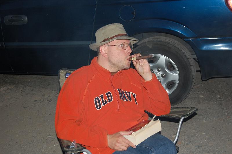 DSC_0618.JPG
