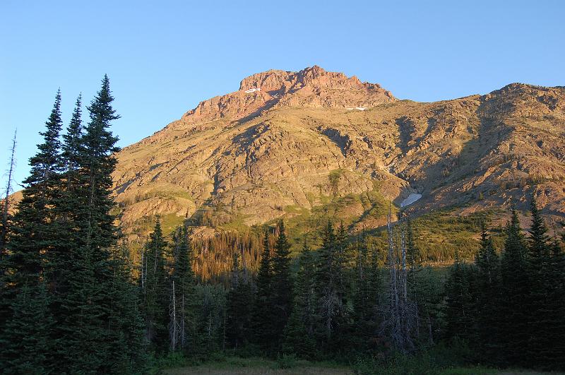 DSC_0621.JPG