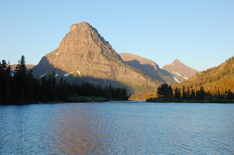 DSC_0631.JPG