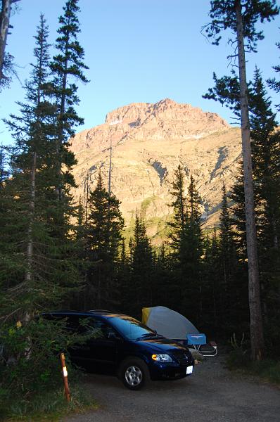 DSC_0636.JPG