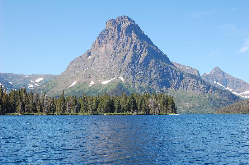 DSC_0659.JPG