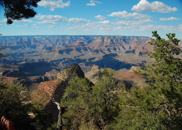 IMAGE-1253.JPG - Grand Canyon