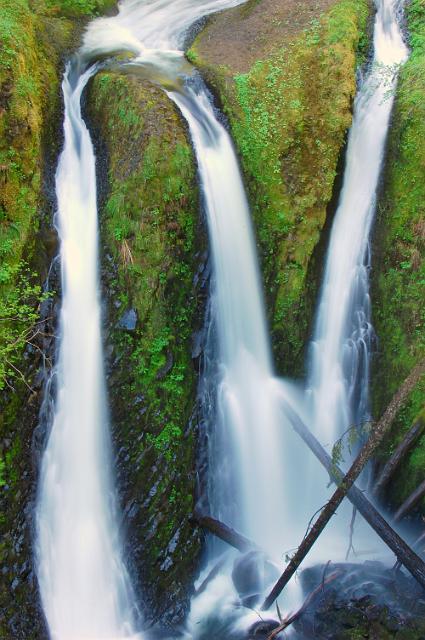 IMAGE-454.JPG - Triple Falls