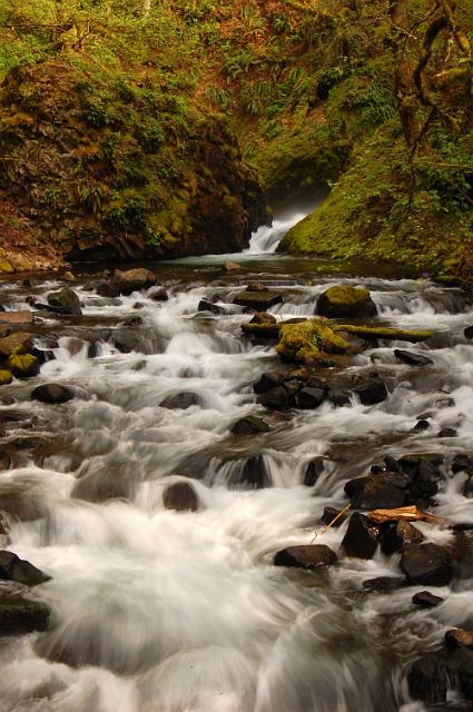 IMAGE-64.JPG - Bridal Veil Creek