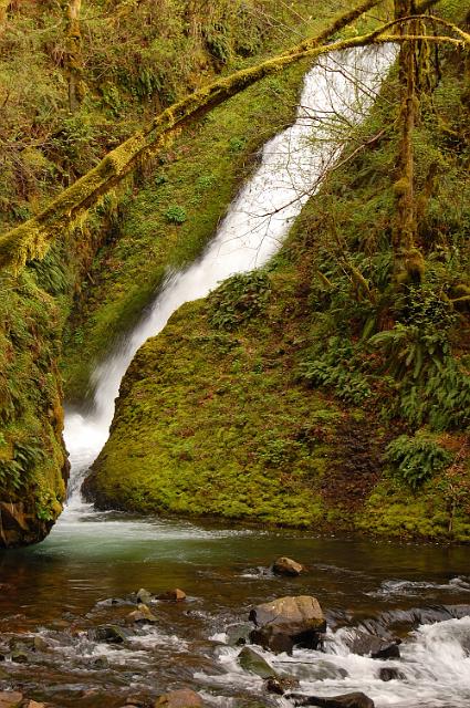 IMAGE-65.JPG - Bridal Veil Falls