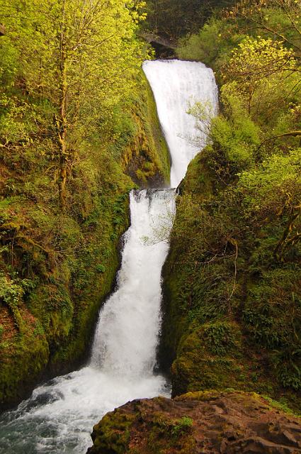 IMAGE-68.JPG - Bridal Veil Falls