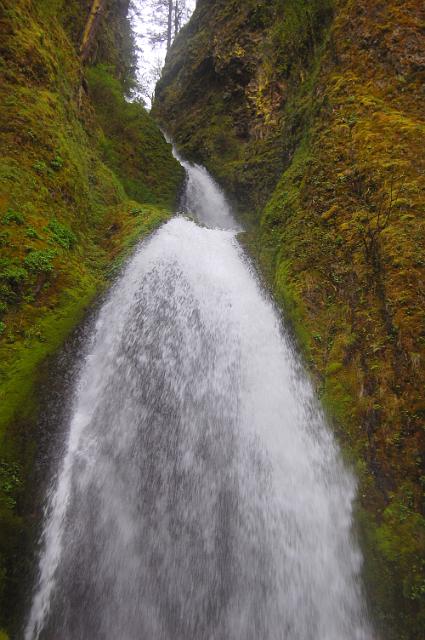 IMAGE-97.JPG - Wakeena Falls