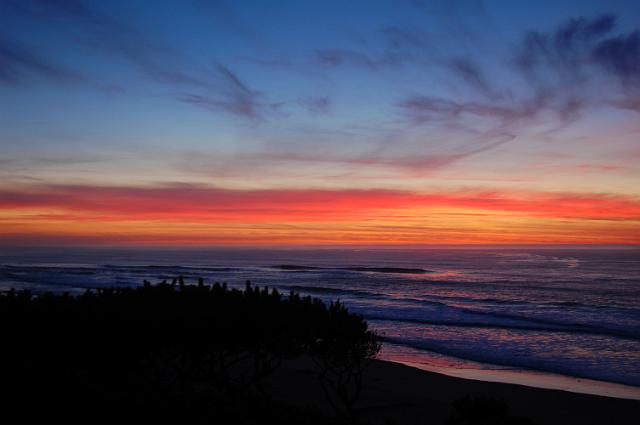 IMG-51.JPG - Pacific Sunset