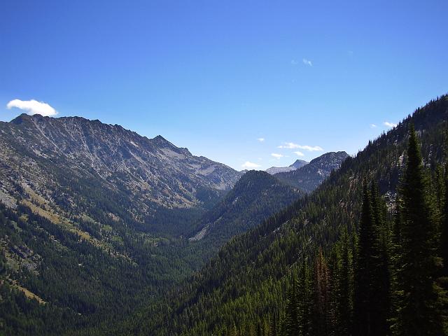 IMG_0018.JPG - Lostine Valley, Wallowa Mts