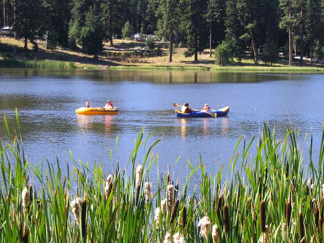 IMG_0096.JPG - Walter Lake