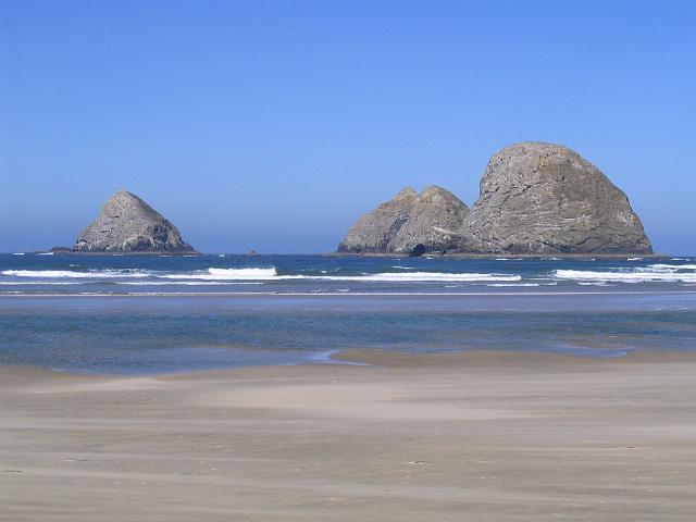IMG_0209.JPG - Oceanside Beach