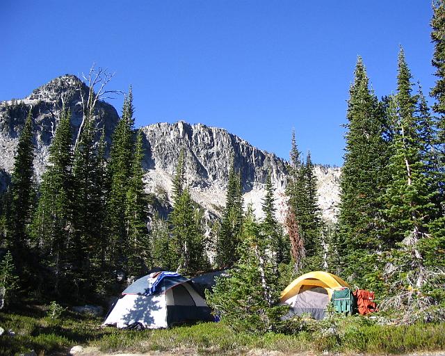 IMG_0292.JPG - Maxwell Lake Campground