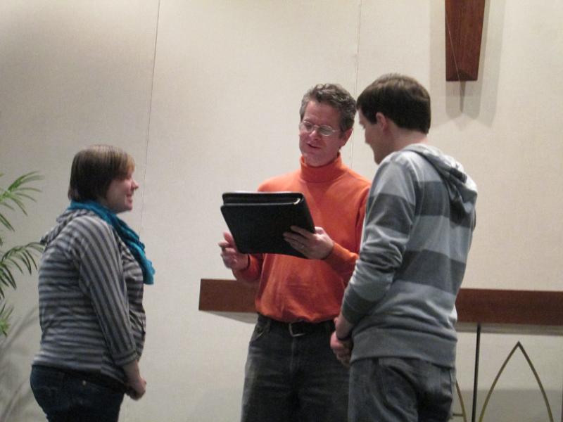 IMG-031.JPG