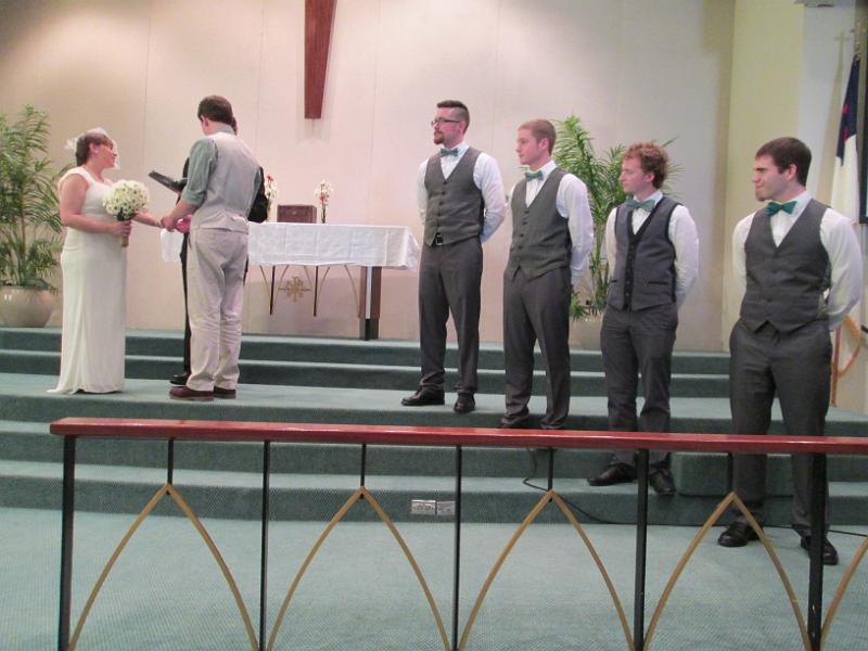 IMG-120.JPG