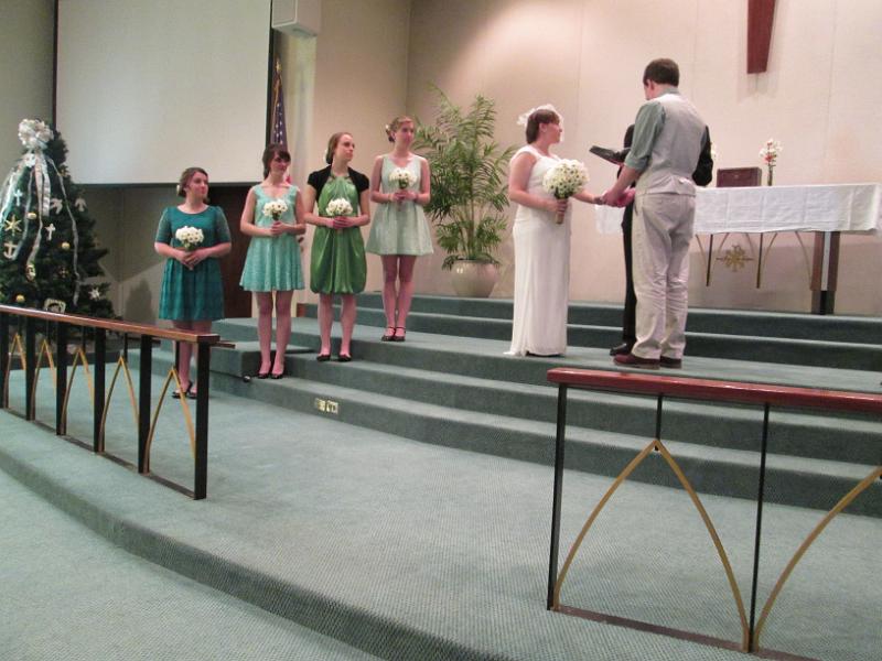 IMG-121.JPG