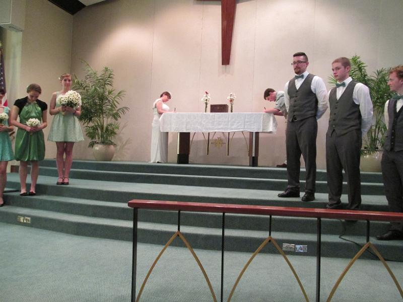 IMG-125.JPG