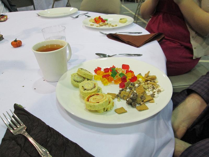 IMG-146.JPG