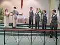 IMG-120
