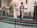 IMG-123