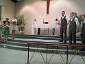 IMG-125