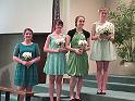 IMG-127