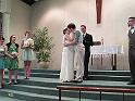 IMG-129
