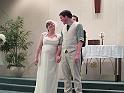 IMG-131