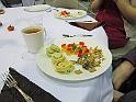 IMG-146