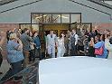 IMG-159