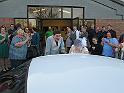 IMG-160