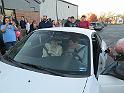 IMG-162
