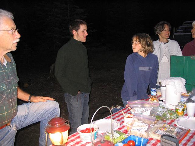 IMG_0010.JPG