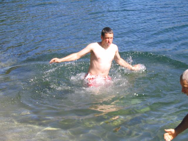 IMG_0079.JPG