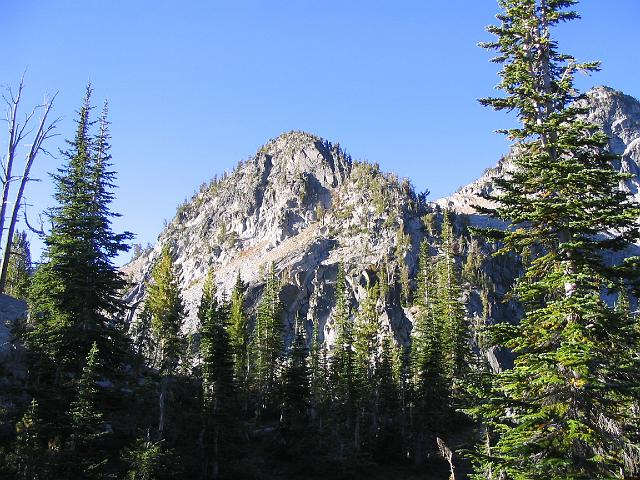 IMG_0103.JPG