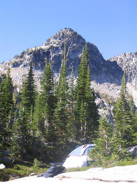 IMG_0294.JPG